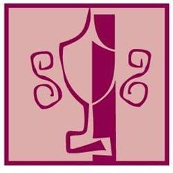 SAU Trofeos y Grabados, Vitoria-Gasteiz