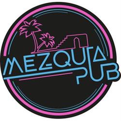 Pub Mezquita, Almoradí