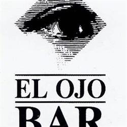 El Ojo Bar Restaurante, Segovia