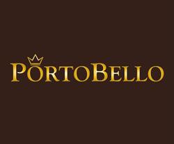 Portobello Benidorm