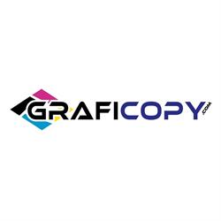 Graficopy, Mijas