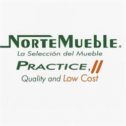 Nortemueble, Moralzarzal