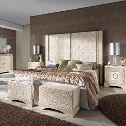 Muebles Bautista, Valverde de Júcar