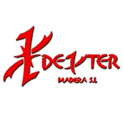 Dexter Madera s.l., Gavà