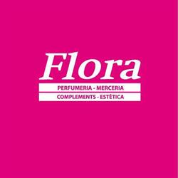 Perfumeria Flora, Alcanar
