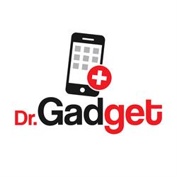 Dr. Gadget, Cala Millor