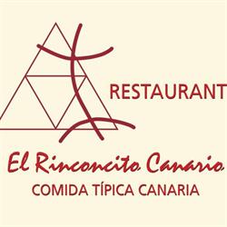 Restaurante El Rinconcito Canario, Lanzarote