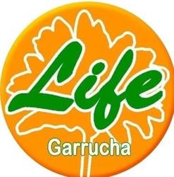 Herbolario Life, Garrucha