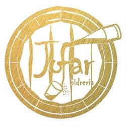 Sidrería JOFAR, Cintruénigo