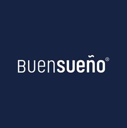 Buensueño, Abanilla