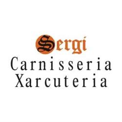 Carnisseria Xarcuteria Sergi, Celrá