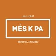 Meskpa, Torelló