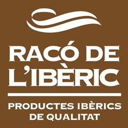 Racó de l'Ibèric, Vic