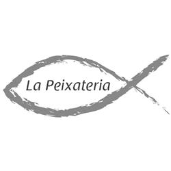 La Peixateria, Manlleu