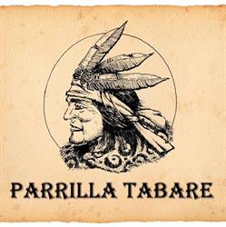 Parrilla Tabaré, Palma de Mallorca