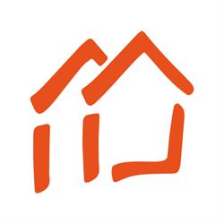 Inmobiliaria Vega De Tajar, Huetor Tajar