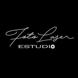 Fotolaser Estudio, Granada
