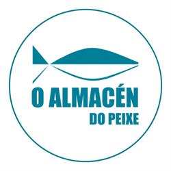 O Almacén do Peixe, Burela