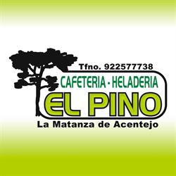El Pino, La Matanza de Acentejo