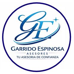 Garrido Espinosa Asesores S.L., Martos