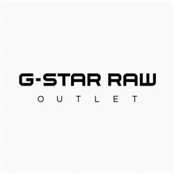 G-Star Outlet, Viladecans