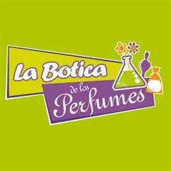 La Botica de los Perfumes Galapagar