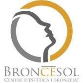 Broncesol Reus