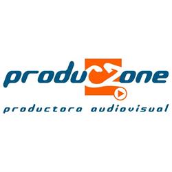 produCZone, Valladolid