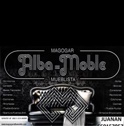 Albamoble, Albatera