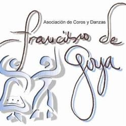 Grupo de Coros y Danzas Francisco de Goya, Madrid
