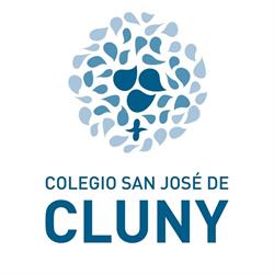 Cluny Vigo