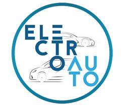 Electro Auto, Coslada