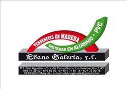 Ebano Galeria, s.l., Cehegín