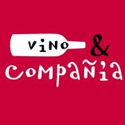 Vino & Compañía, Madrid