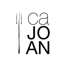 Brasería Ca Joan, Altea