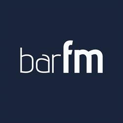 Bar FM, Granada