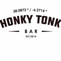 Honky_Tonk Taberna Extremeña, Monesterio