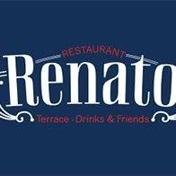 Renato, Boadilla Del Monte