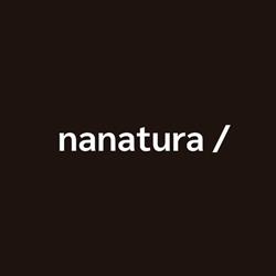 Nanatura Parquet, Ontinyent