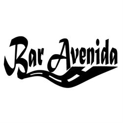 Bar Restaurante Avenida Petrés
