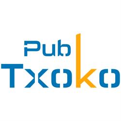 Pub Txoko, San Adrián