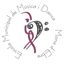 Escola Municipal de Música i Dansa de Móra d'Ebre, Mora d'Ebre