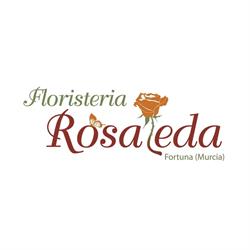 Floristeria Rosaleda Fortuna Murcia
