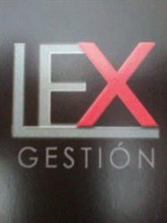 Lexgestión, Illescas