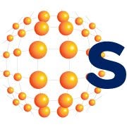 Sulcus Solutions, S.L., El Prat de Llobregat