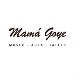 Chocolates Mama Goye, Camas