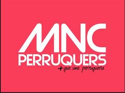 MNC Perruquers, Sant Celoni