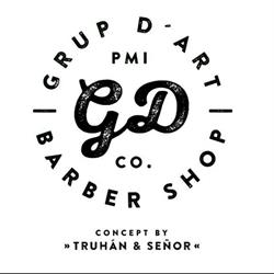 Grup d'art & Barber Shop, S'Arenal