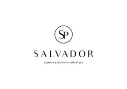 salvador peluqueros, Albuixech