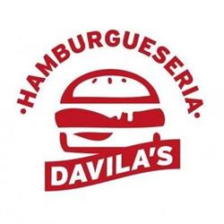 Cerveceria Davilas Santander